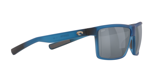 Costa 6S9016 901610 Rinconcito 